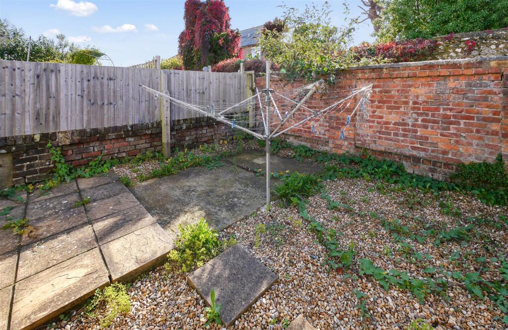 Additional image 6 of Southfield Road, Worthing