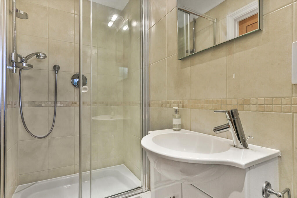 Additional image 11 of The Avenue, Branksome Park