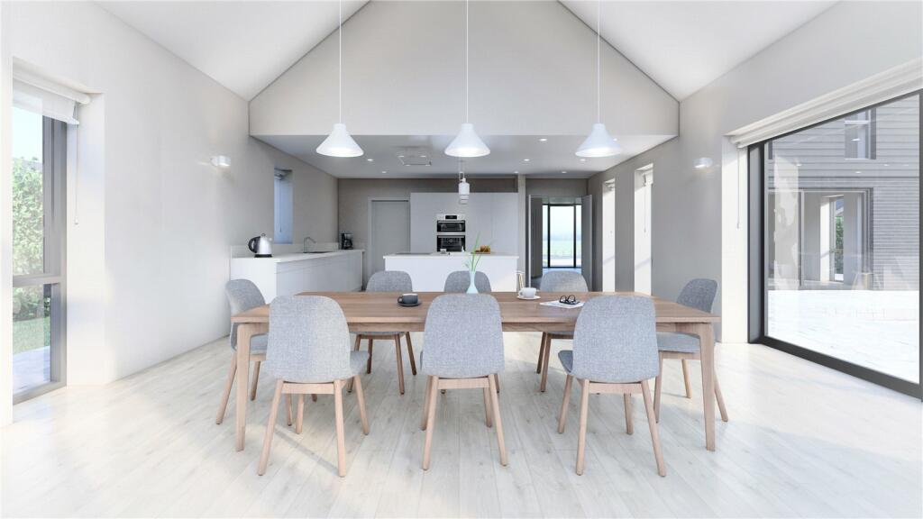 Additional image 9 of Stretham Road, Wicken, Ely, Cambridgeshire