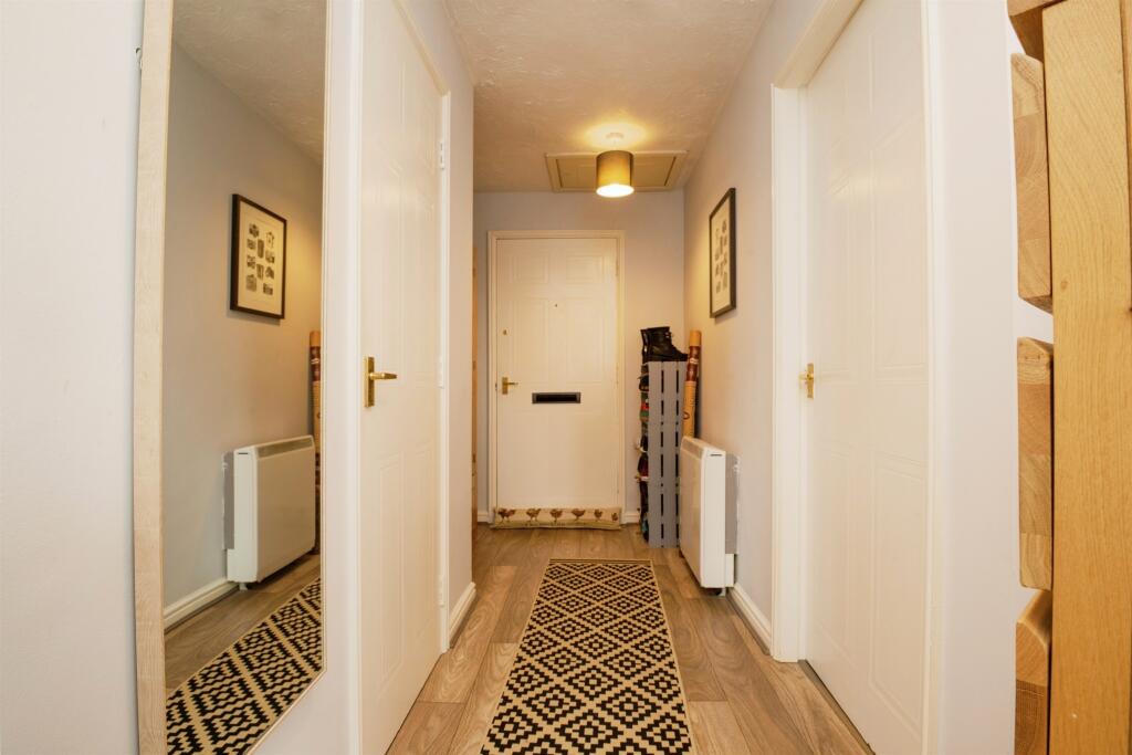 Additional image 9 of Cwrt Boston, Windsor Village, Cardiff