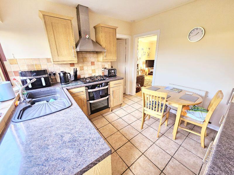 Additional image 7 of Tedbury Crescent, Erdington, Birmingham, B23 5NS