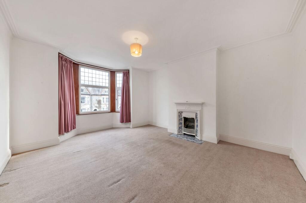 Additional image 16 of St. Barnabas Road, Cambridge, CB1