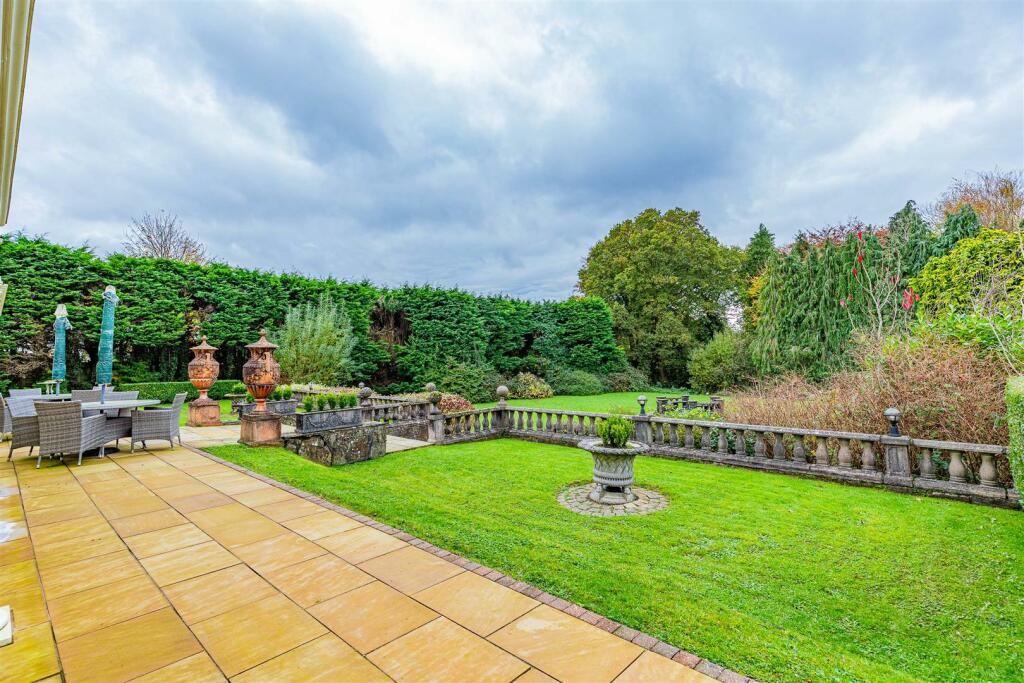 Additional image 54 of Hollybush Road, Cyncoed, Cardiff