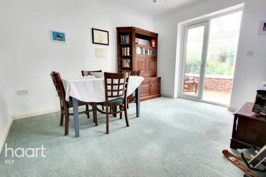 Additional image 7 of Church Lane, Littleport