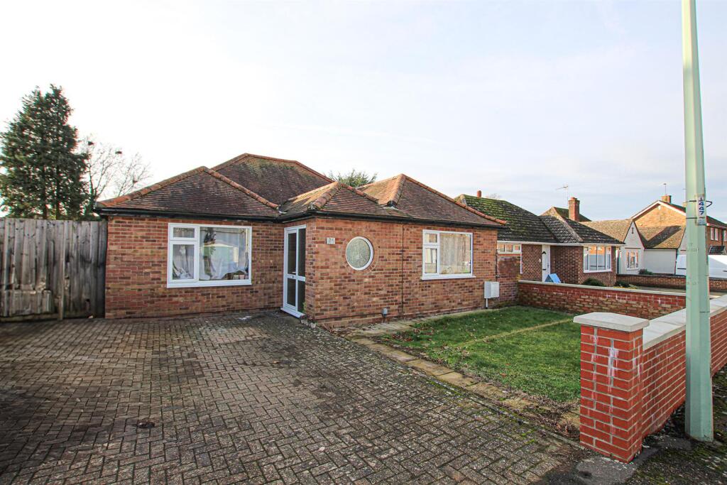 Additional image 13 of Hill Close, Newmarket