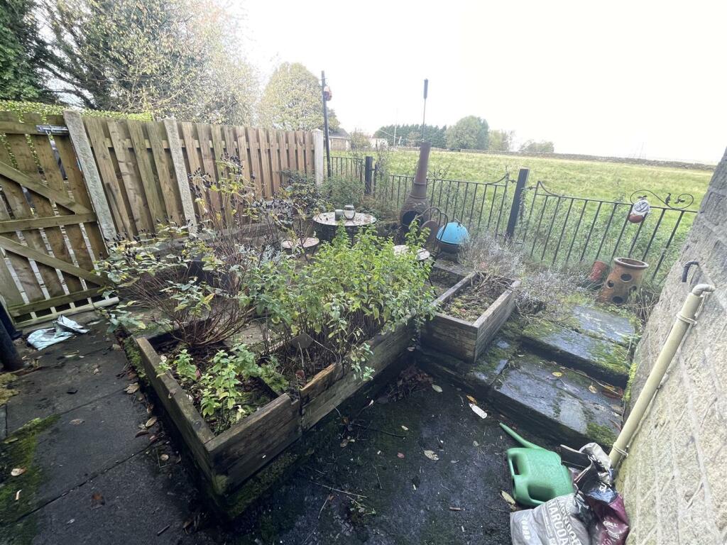 Additional image 17 of Lane Side, Wilsden, Bradford