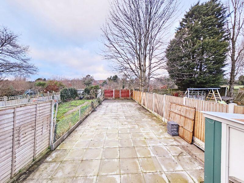 Additional image 14 of Marsh Lane, Erdington, Birmingham, B23 6JA