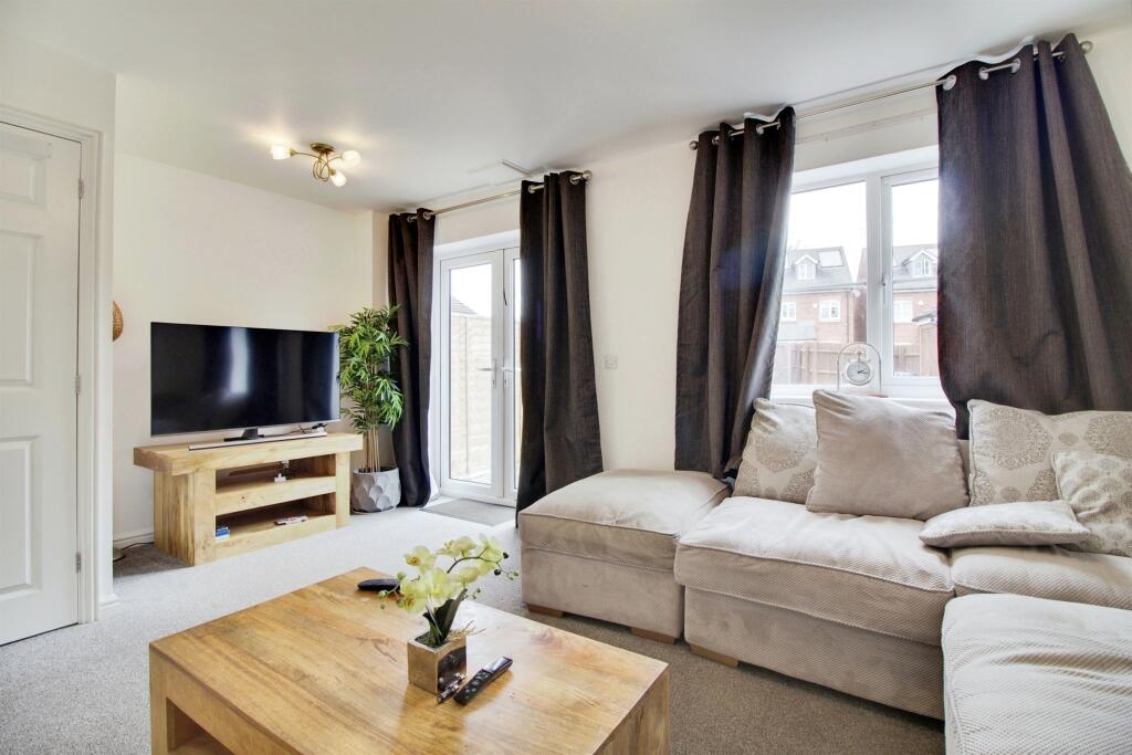 Additional image 16 of Cole Green Lane, Welwyn Garden City