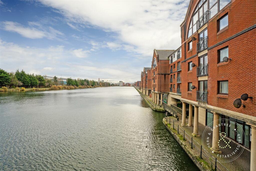 Additional image 31 of Beaufort Court, Atlantic Wharf, Cardiff Bay