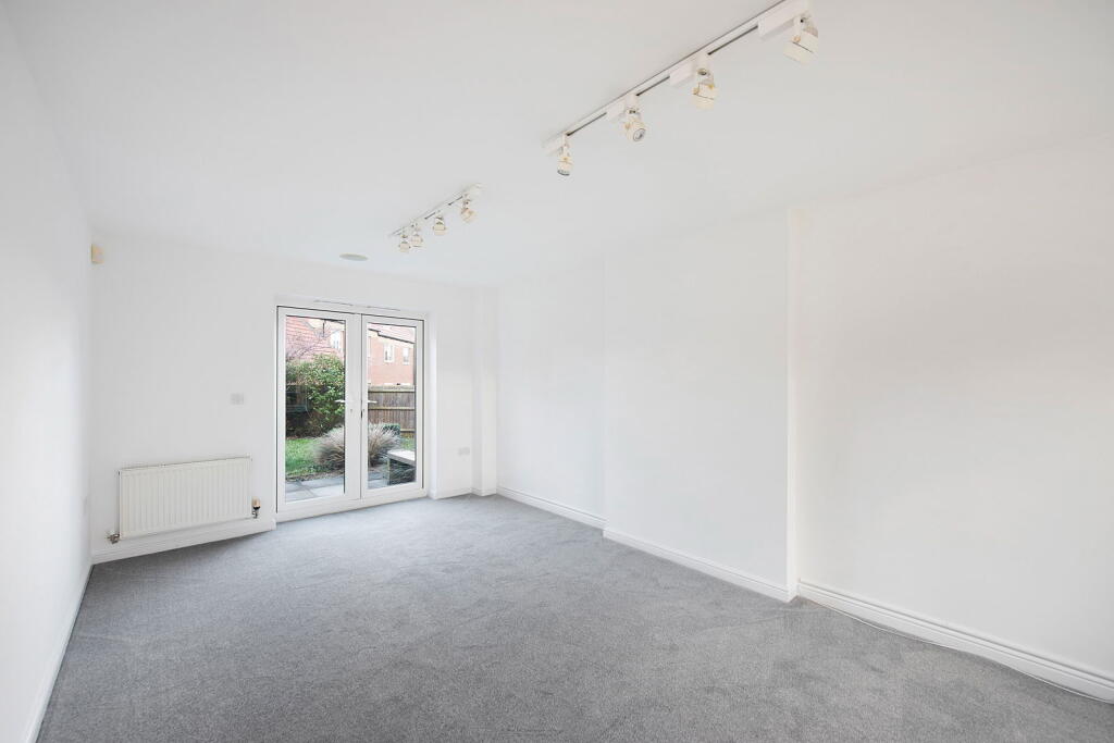 Additional image 5 of The Furrow, Littleport, Ely, SAT NAV CB6 1GL