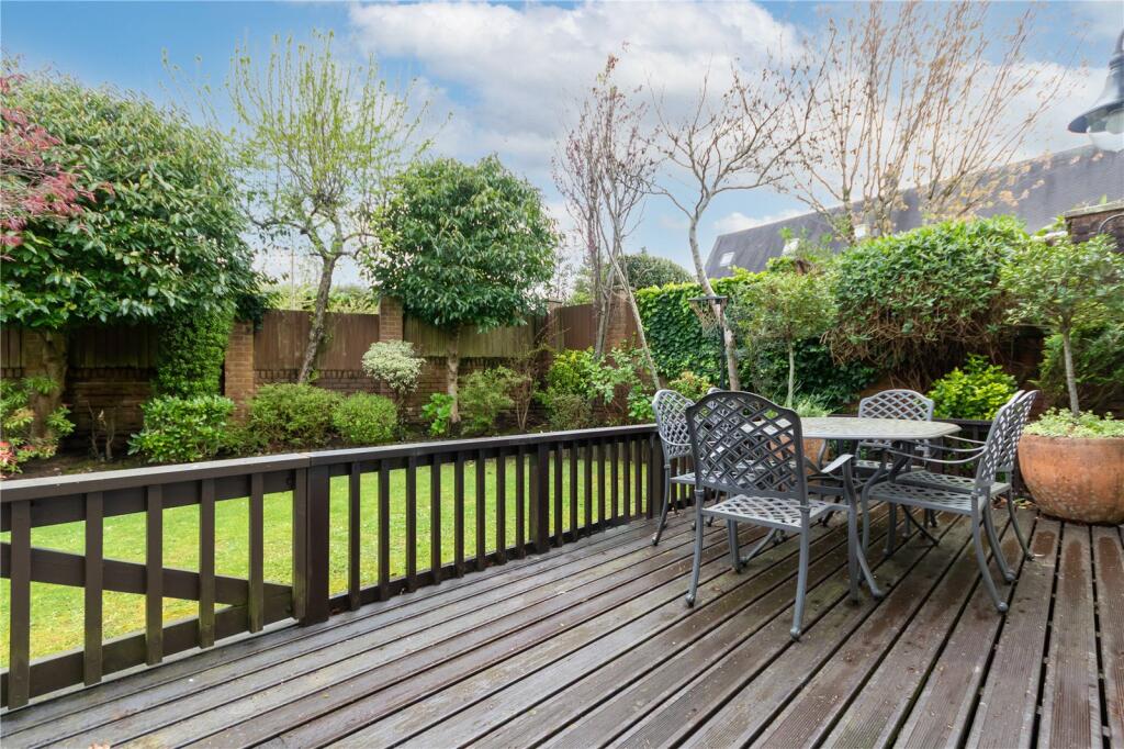 Additional image 29 of The Beeches, Mill Road, Lisvane, Cardiff, CF14