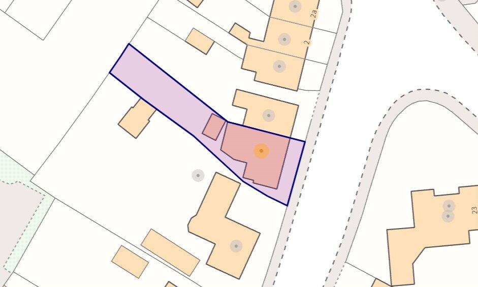 Additional image 13 of Eden Vale Road, Westbury