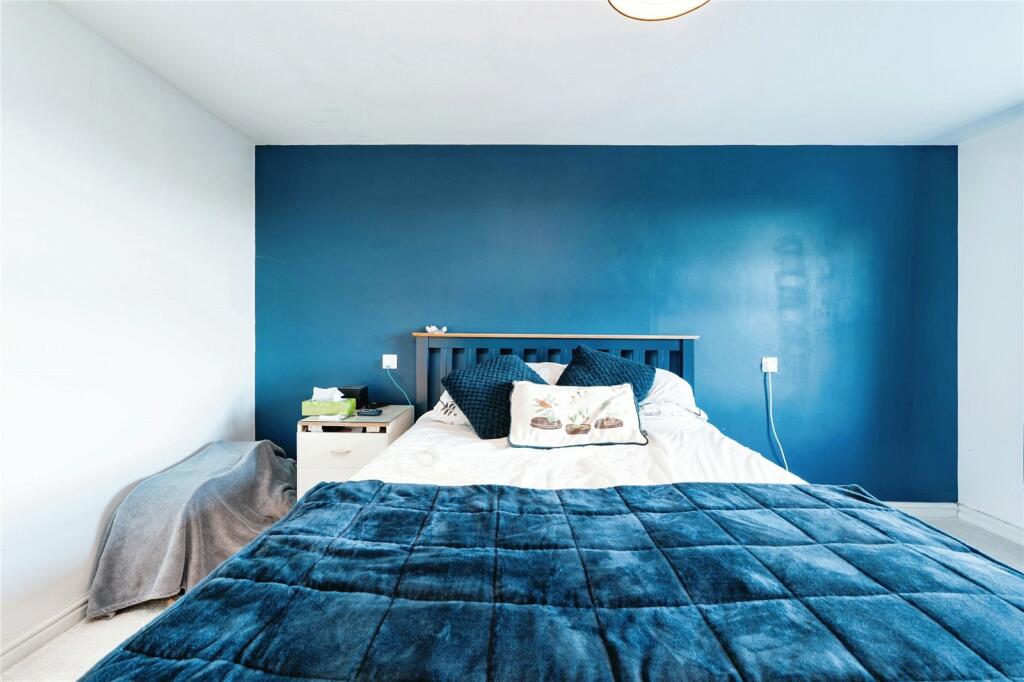 Additional image 9 of Turner Drive, Ely, Cambridgeshire, CB7