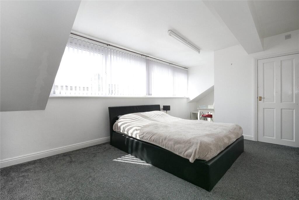 Additional image 10 of Norwood Terrace, Shipley, West Yorkshire, BD18