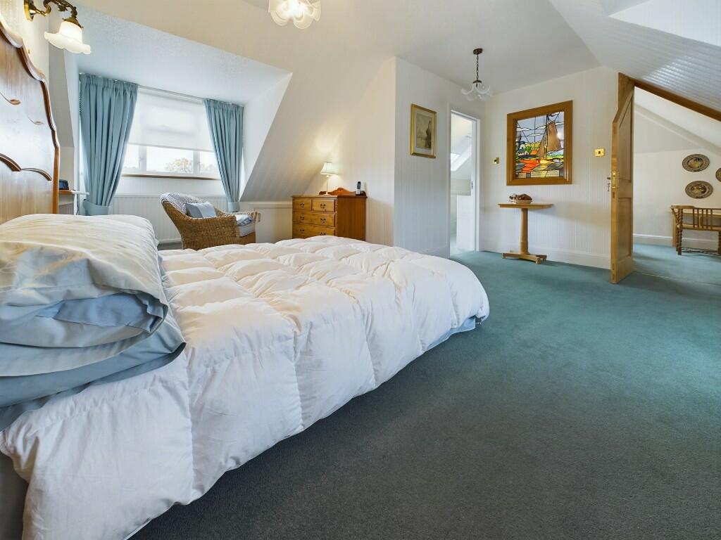Additional image 27 of Heol Mabon, Rhiwbina, CF14