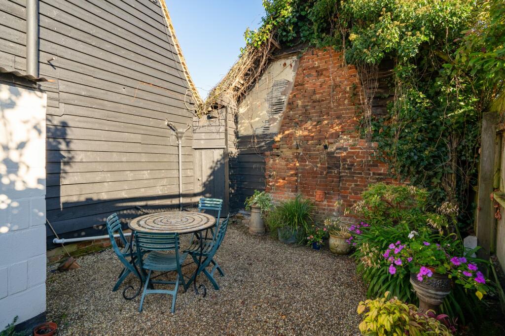 Additional image 33 of West Wratting Road, Balsham, CB21