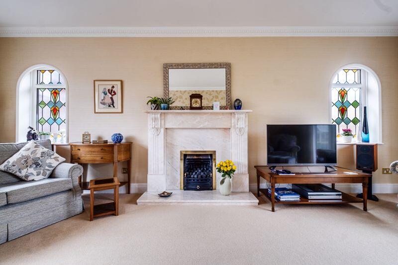 Additional image 5 of Little Sutton Lane, Four Oaks, Sutton Coldfield, B75 6SN