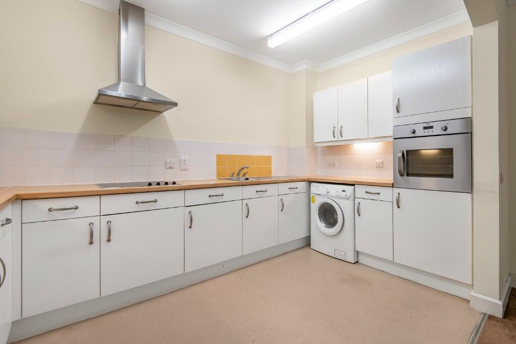 Additional image 4 of Durrington Lane, Worthing, West Sussex, BN13