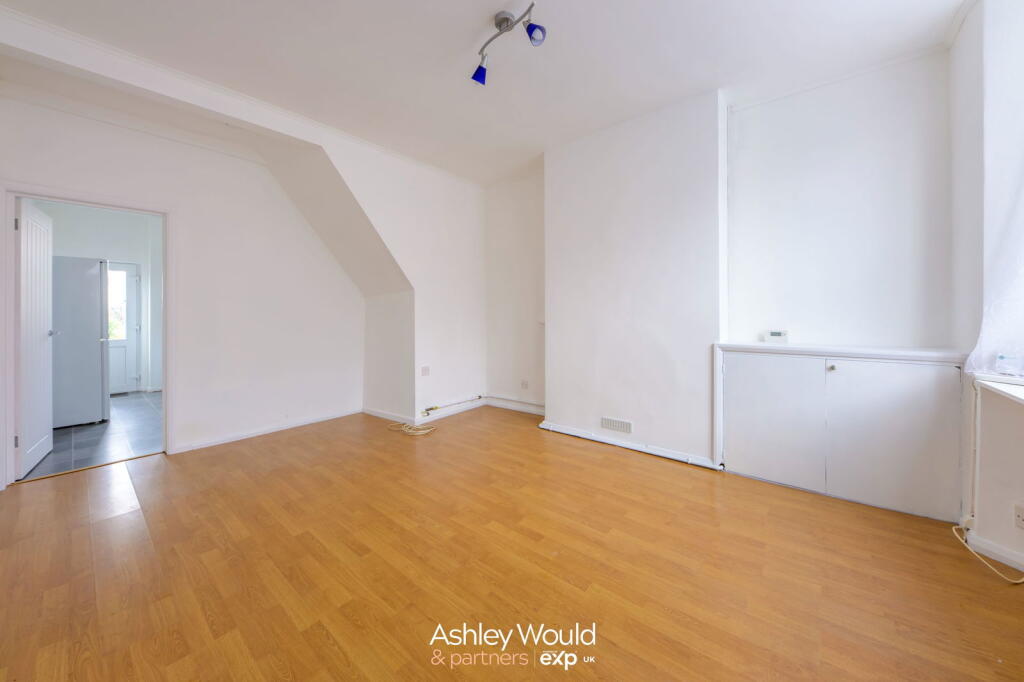 Additional image 4 of Prospect Road South, Redditch, B98 8ND