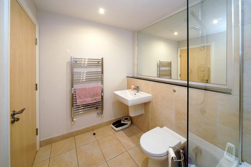 Additional image 27 of The Brook Building, Deakins Mill Way, Bolton, BL7