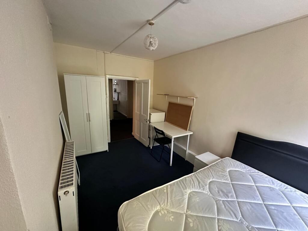 Additional image 6 of Pembroke Road, Bristol