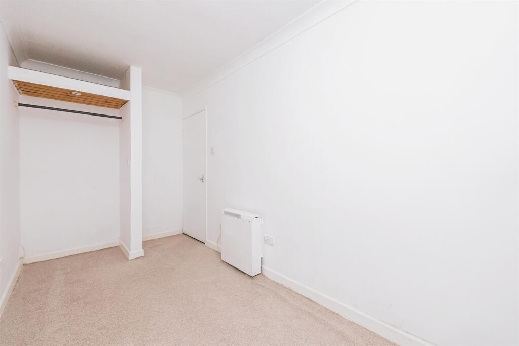 Additional image 14 of Chiltern Close, Warmley, Bristol