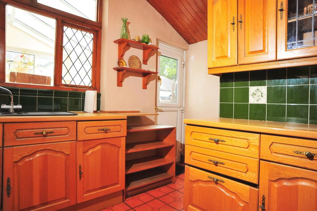 Additional image 16 of Ambleside Avenue, Cardiff