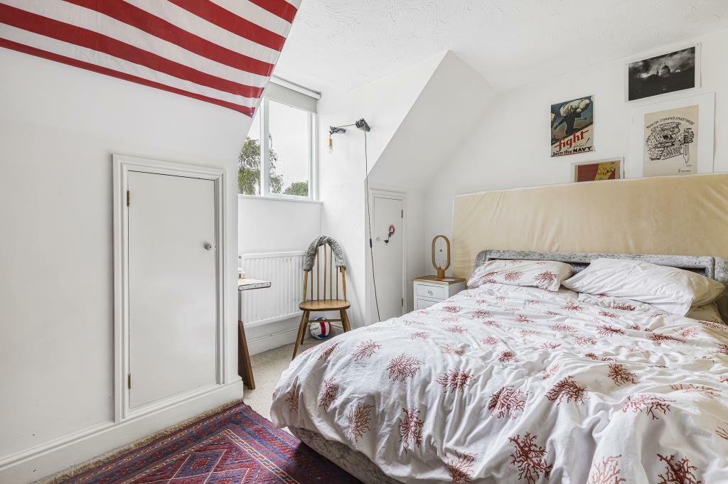 Additional image 15 of Padnal Bank, Prickwillow, Ely