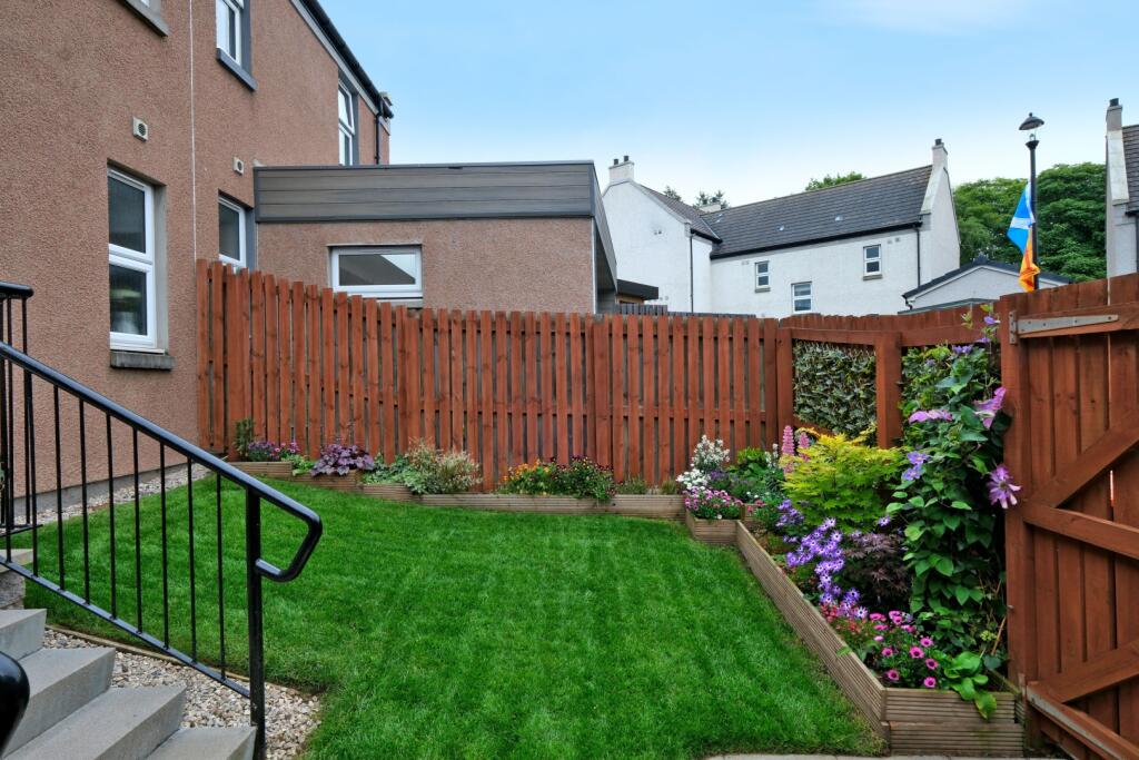 Additional image 17 of Woodlands Place, Ellon, Aberdeenshire