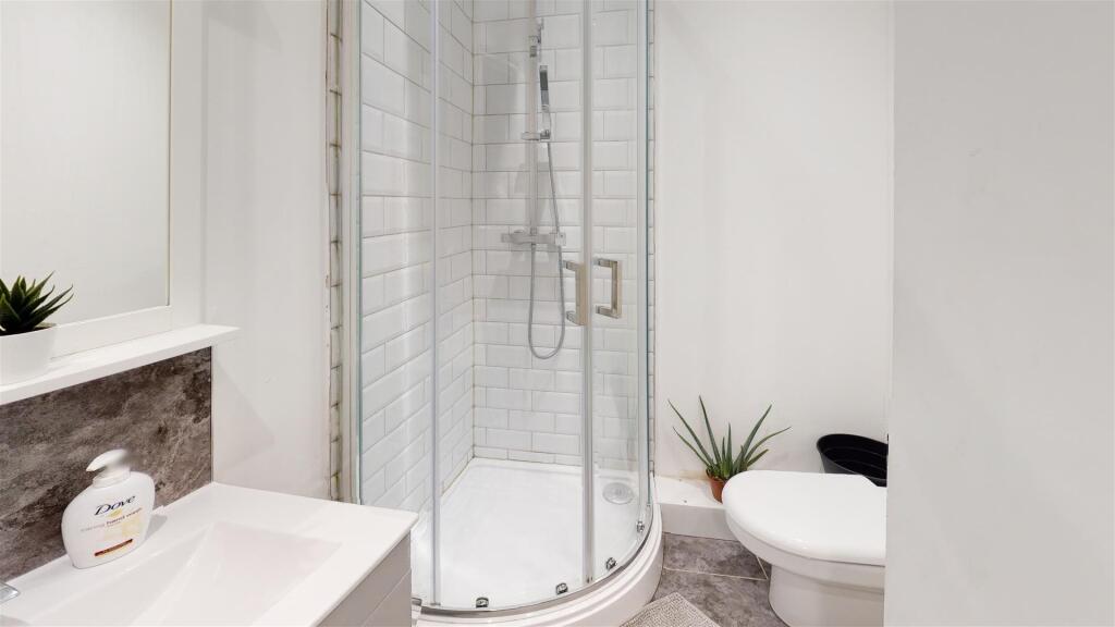 Additional image 11 of Fishponds Road , Fishponds, Bristol