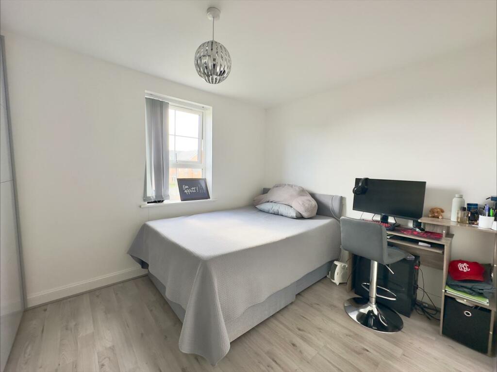 Additional image 7 of Skylark Avenue, Peacehaven