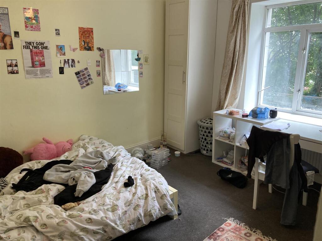 Additional image 9 of Dover Place Cottages, Bristol