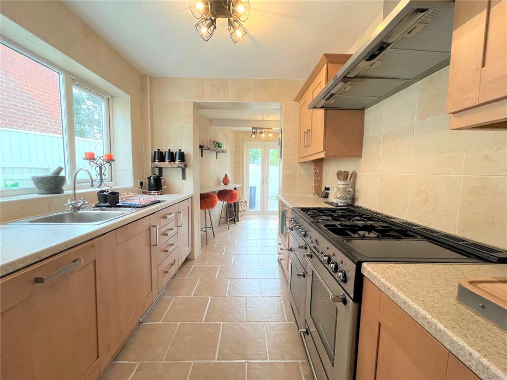 Additional image 4 of Eden Vale Road, Westbury