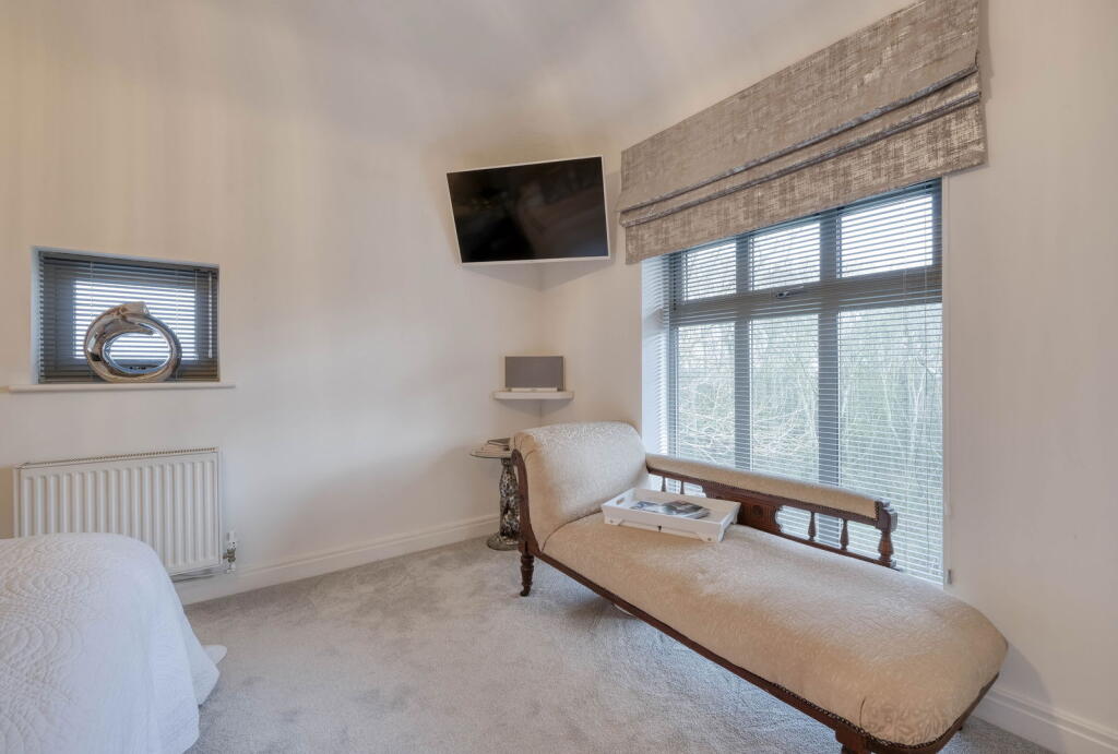 Additional image 9 of Pinnacle House, Evesham Road, Crabbs Cross, Redditch, B97 5LH