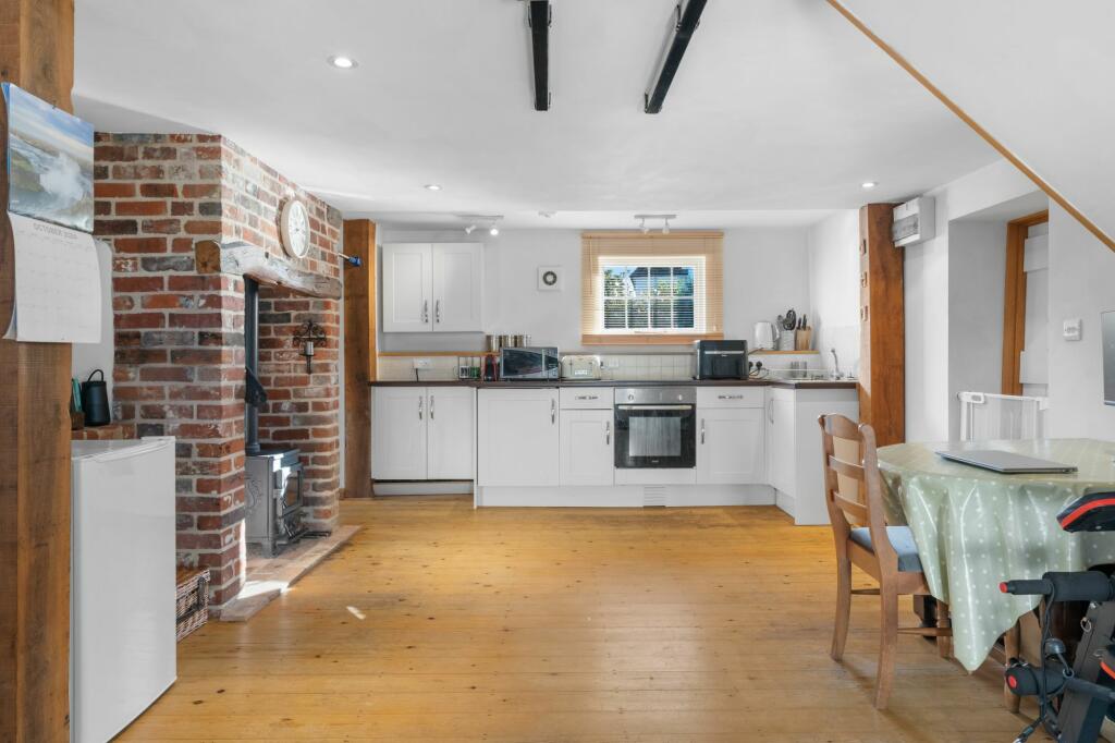 Additional image 25 of West Wratting Road, Balsham, CB21