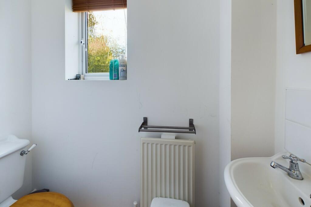 Additional image 7 of Woodlark Drive, Cottenham