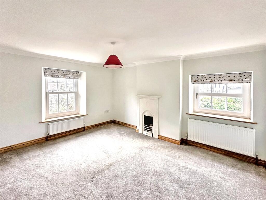 Additional image 8 of Yenston, Templecombe, Somerset, BA8