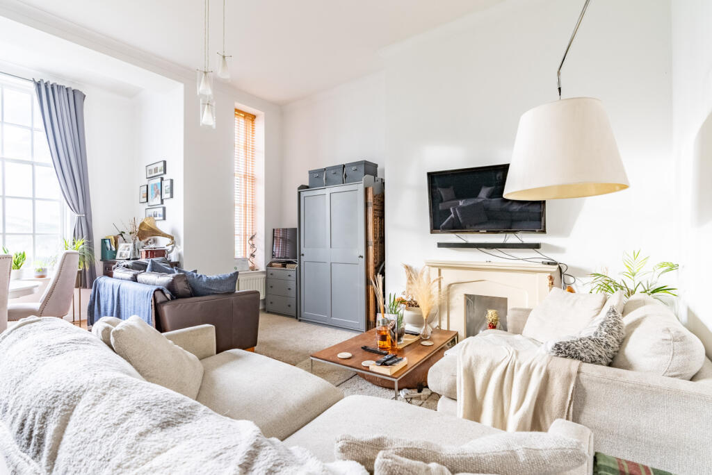 Additional image 5 of Academy Court, Napsbury Park, St. Albans, Hertfordshire, AL2