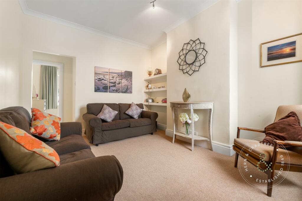 Additional image 4 of Llandaff Road, Pontcanna, Cardiff