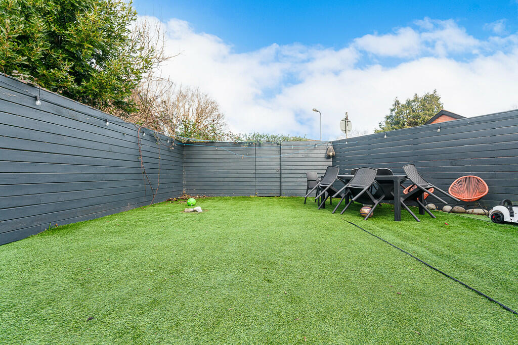 Additional image 21 of Llandennis Road, Cyncoed