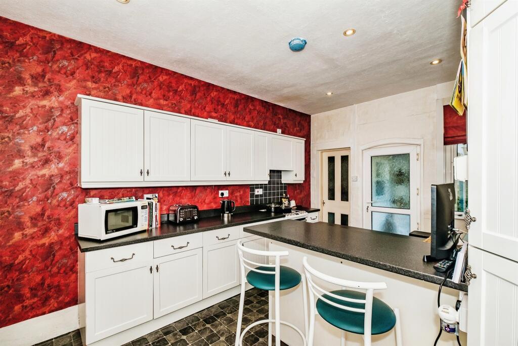 Additional image 6 of Hill Barn Lane, Worthing