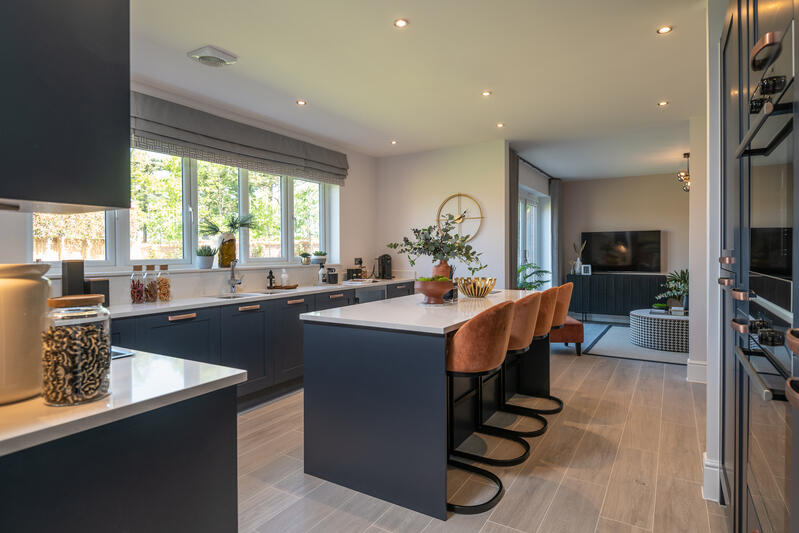 Additional image 3 of Radwinter Road, 
Sewards End, 
Saffron Walden, 
CB10 2LD