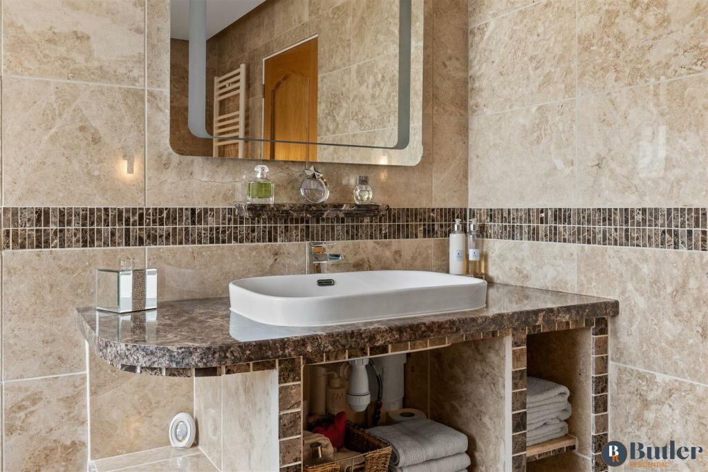 Additional image 55 of Meadow Green End, Green End, Landbeach