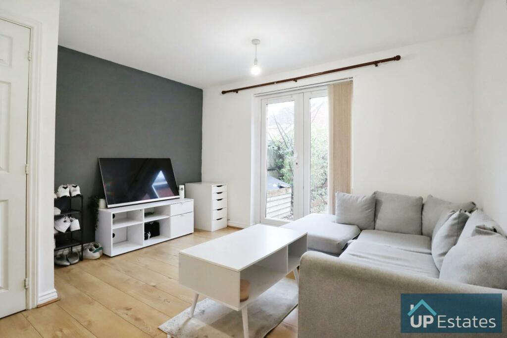 Additional image 12 of Watkins Square, Llanishen, Cardiff