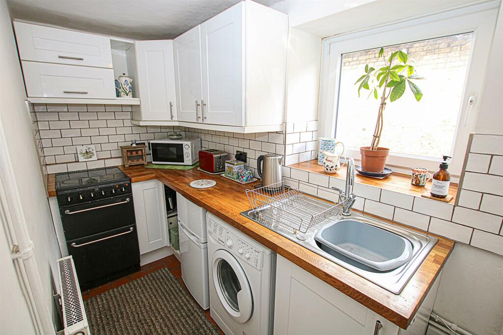 Additional image 7 of North Street, Burwell, Cambridge