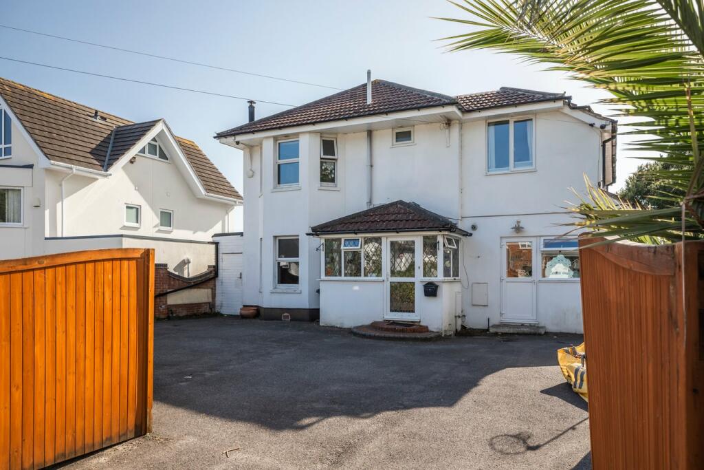 Additional image 34 of Gorsehill Road, Oakdale, Poole, BH15