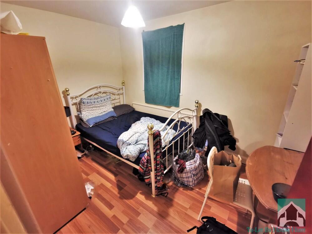 Additional image 4 of Heeley Road, Selly Oak, Birmingham, B29 6EJ