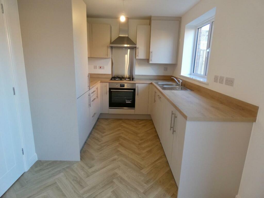 Additional image 5 of Edderside Drive, Carlisle, CA3