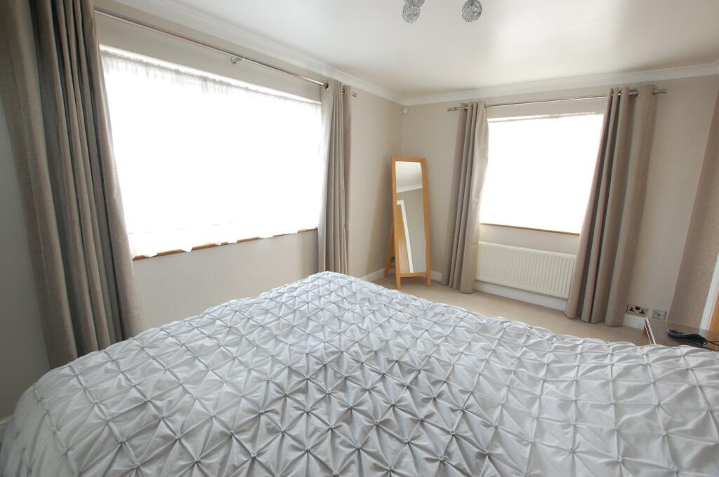 Additional image 18 of Norman Road, Welwyn, AL6