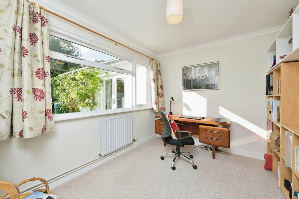 Additional image 11 of Hauxton Road, Little Shelford, Cambridge, Cambridgeshire, CB22